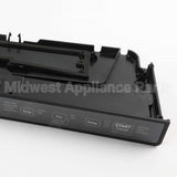 5304535820 Frigidaire Console Assembly