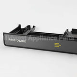 5304535820 Frigidaire Console Assembly