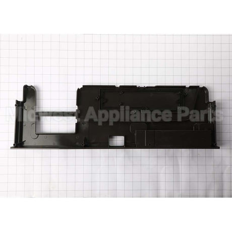 5304535821 Frigidaire Console Assembly