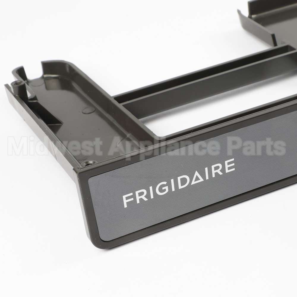 5304535821 Frigidaire Console Assembly