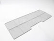 5304535825 Frigidaire Filter-Air