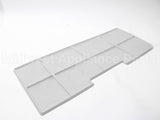 5304535825 Frigidaire Filter-Air