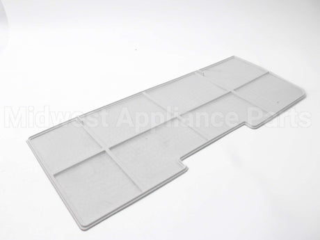 5304535825 Frigidaire Filter-Air