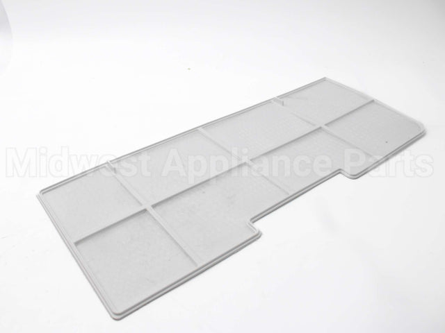 5304535825 Frigidaire Filter-Air