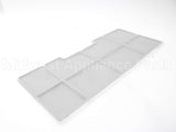5304535825 Frigidaire Filter-Air