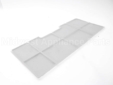 5304535825 Frigidaire Filter-Air