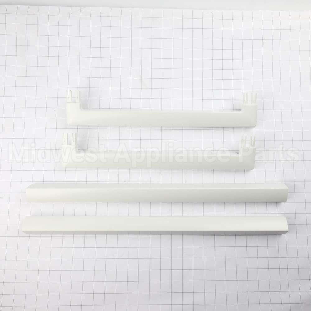 5304535826 Frigidaire Trim