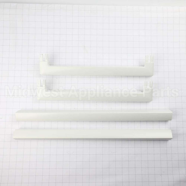 5304535826 Frigidaire Trim
