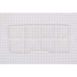 5304535829 Frigidaire Filter