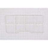 5304535829 Frigidaire Filter