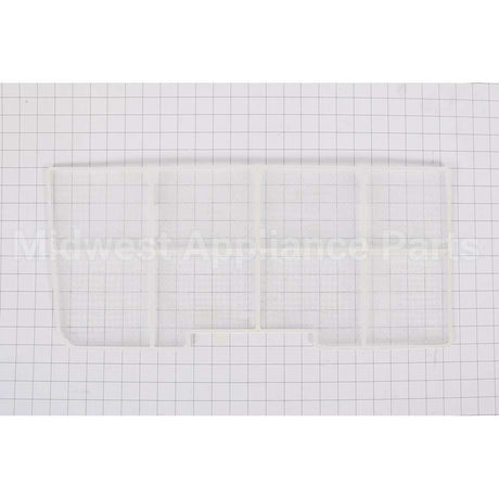 5304535829 Frigidaire Filter