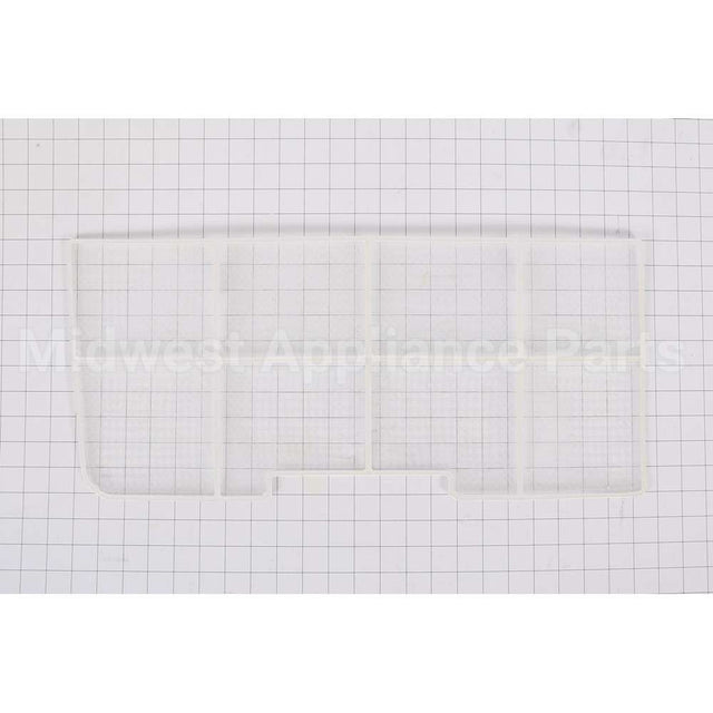 5304535829 Frigidaire Filter