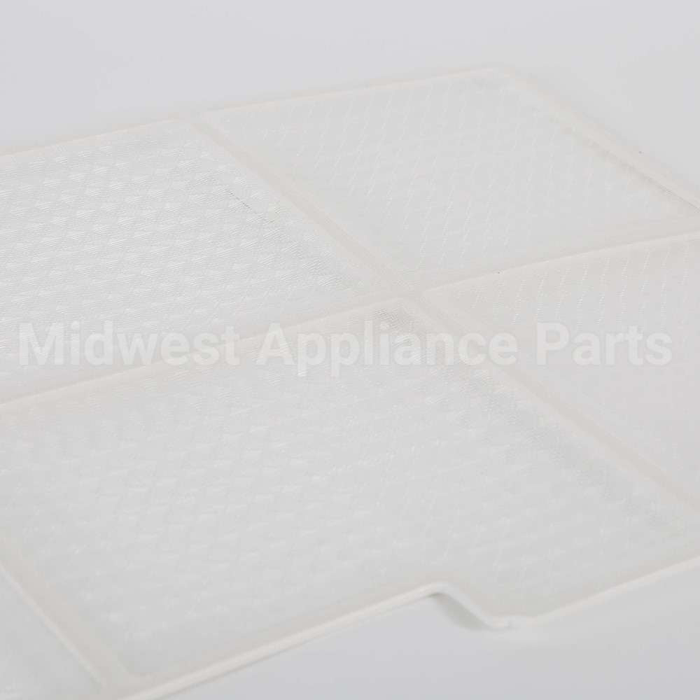 5304535829 Frigidaire Filter