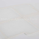 5304535829 Frigidaire Filter