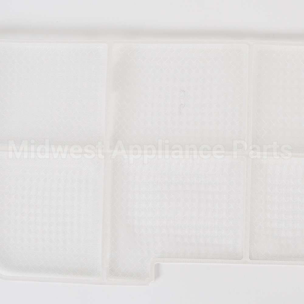 5304535829 Frigidaire Filter