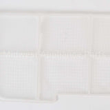 5304535829 Frigidaire Filter
