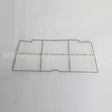 5304535830 Frigidaire Filter