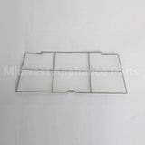 5304535830 Frigidaire Filter