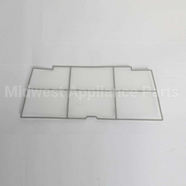 5304535830 Frigidaire Filter
