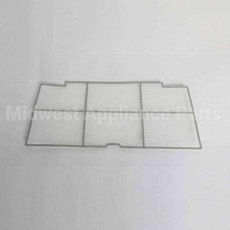 5304535830 Frigidaire Filter
