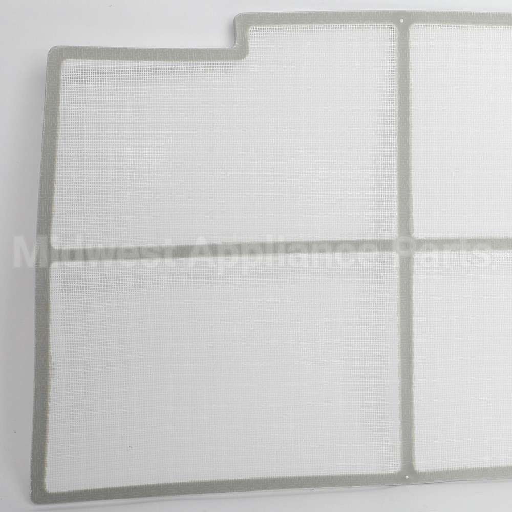 5304535830 Frigidaire Filter