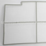 5304535830 Frigidaire Filter