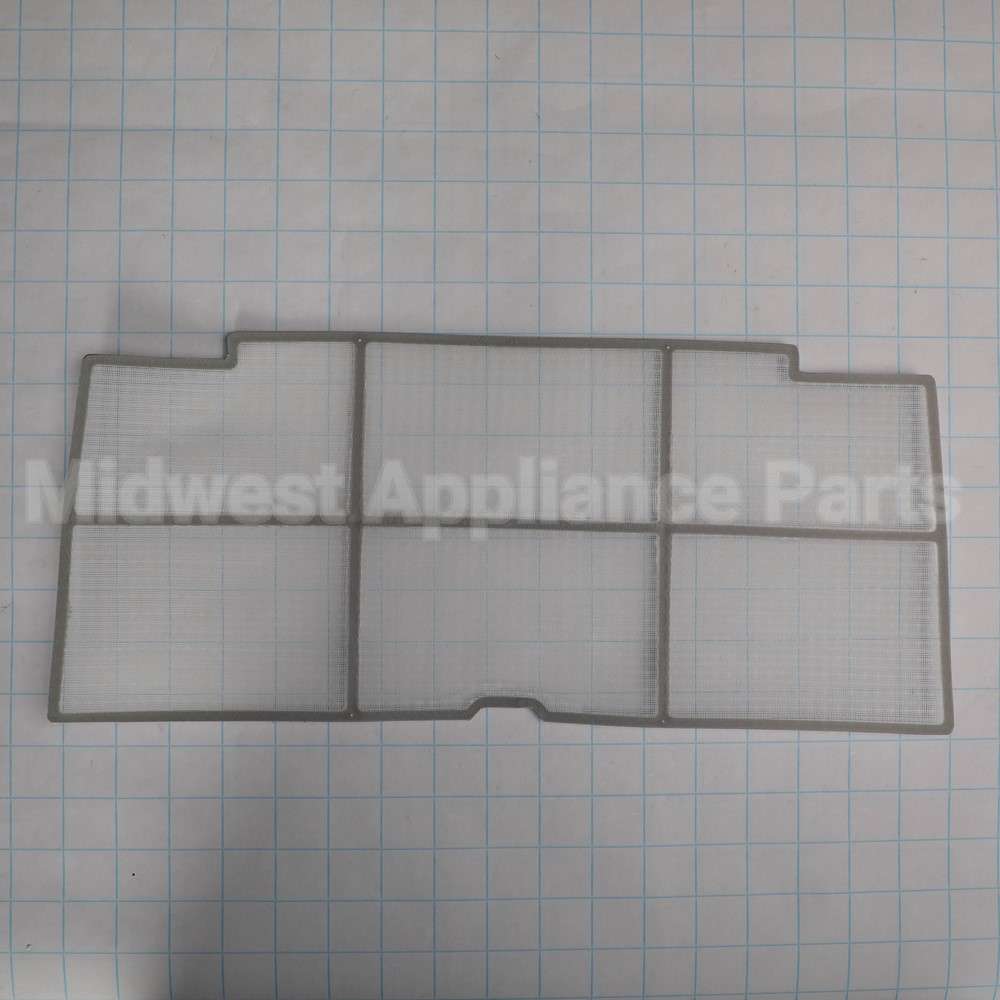 5304535830 Frigidaire Filter