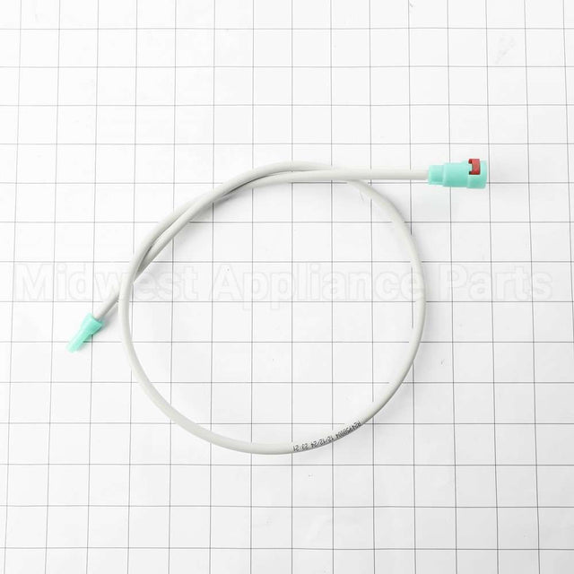 5304535844 Frigidaire Click Connex Female