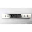 5304535860 Frigidaire Asm-Panel Glued Lux E Sc Ss