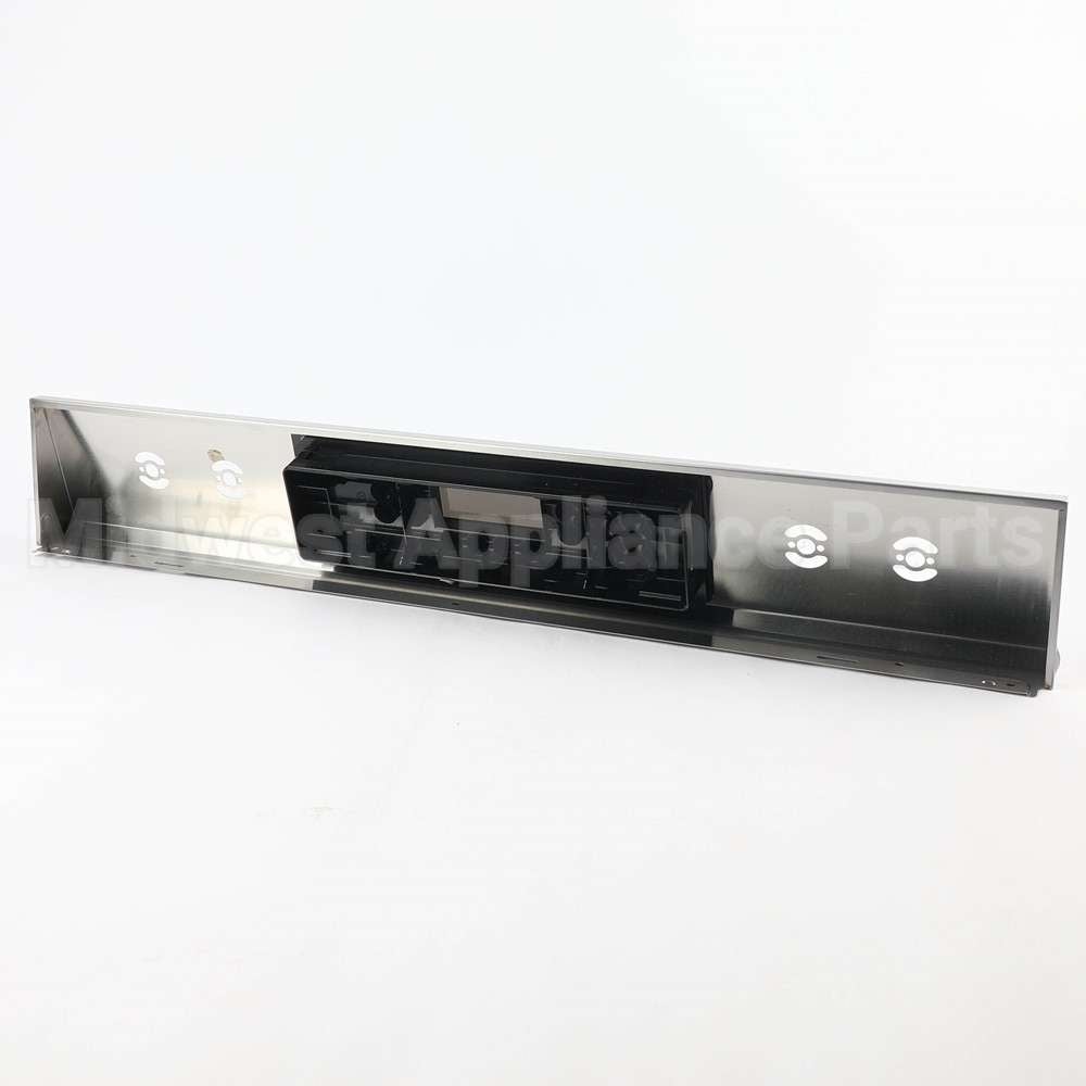 5304535860 Frigidaire Asm-Panel Glued Lux E Sc Ss