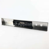 5304535860 Frigidaire Asm-Panel Glued Lux E Sc Ss