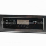 5304535860 Frigidaire Asm-Panel Glued Lux E Sc Ss