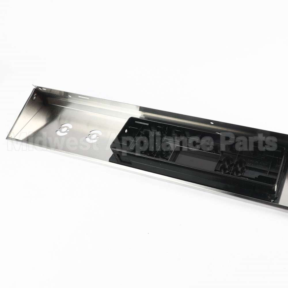 5304535860 Frigidaire Asm-Panel Glued Lux E Sc Ss