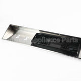 5304535860 Frigidaire Asm-Panel Glued Lux E Sc Ss