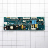 5304535888 Frigidaire Pcba Gem3G Fia 4517