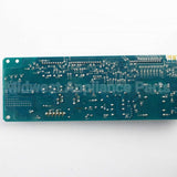 5304535888 Frigidaire Pcba Gem3G Fia 4517