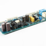 5304535888 Frigidaire Pcba Gem3G Fia 4517