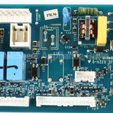 5304535888 Frigidaire Pcba Gem3G Fia 4517