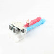 5304535923 Frigidaire Valve