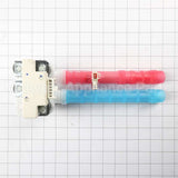 5304535923 Frigidaire Valve