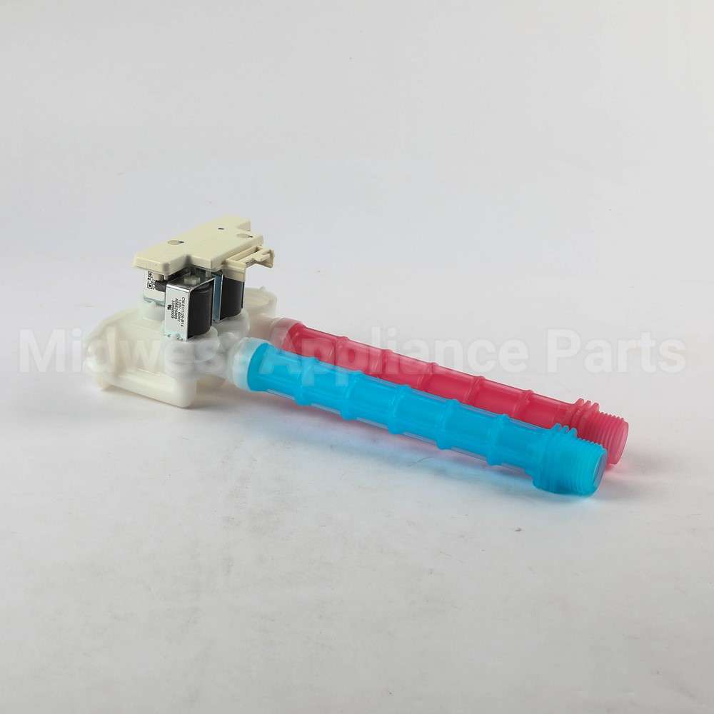 5304535924 Frigidaire Valve,Water,Vortex