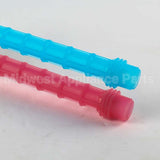 5304535924 Frigidaire Valve,Water,Vortex