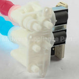 5304535924 Frigidaire Valve,Water,Vortex