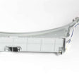 5304535939 Frigidaire Grill Assembly