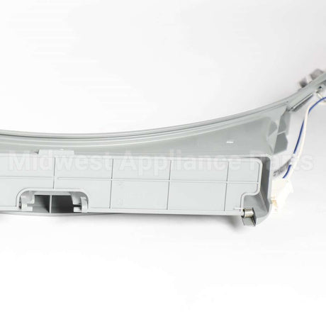 5304535939 Frigidaire Grill Assembly