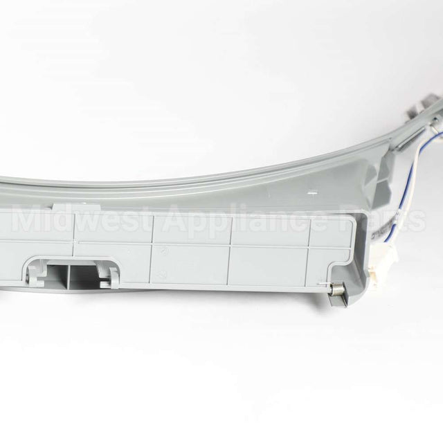 5304535939 Frigidaire Grill Assembly