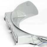 5304535939 Frigidaire Grill Assembly