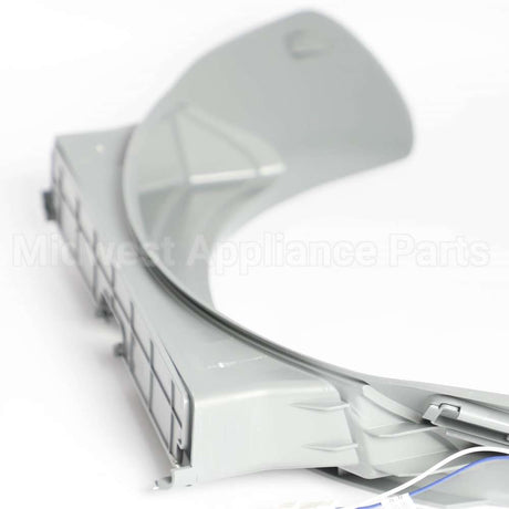 5304535939 Frigidaire Grill Assembly