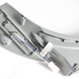 5304535939 Frigidaire Grill Assembly