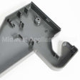 5304536150 Frigidaire Cover